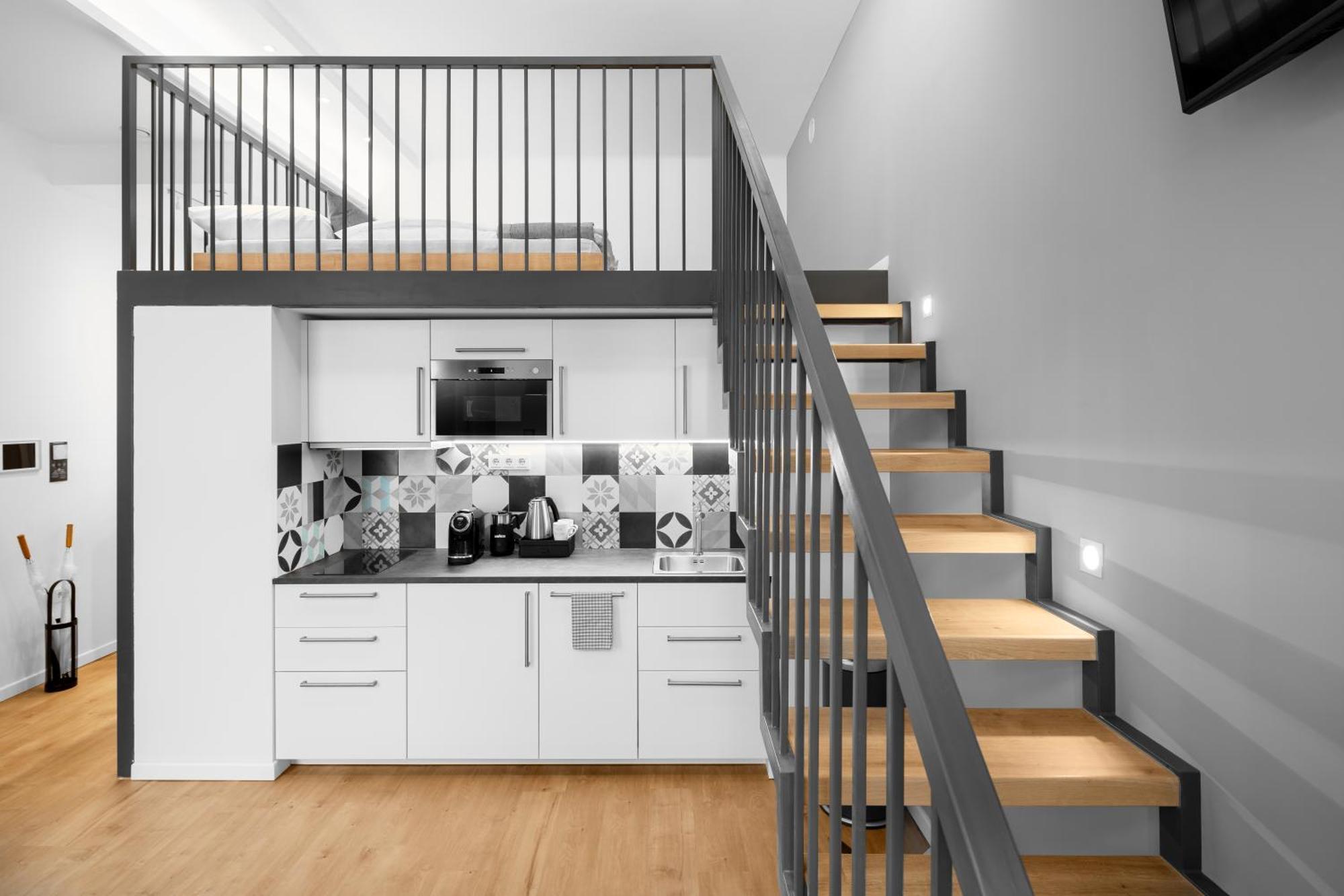 Jobelhome Apartments Budapest Exterior foto