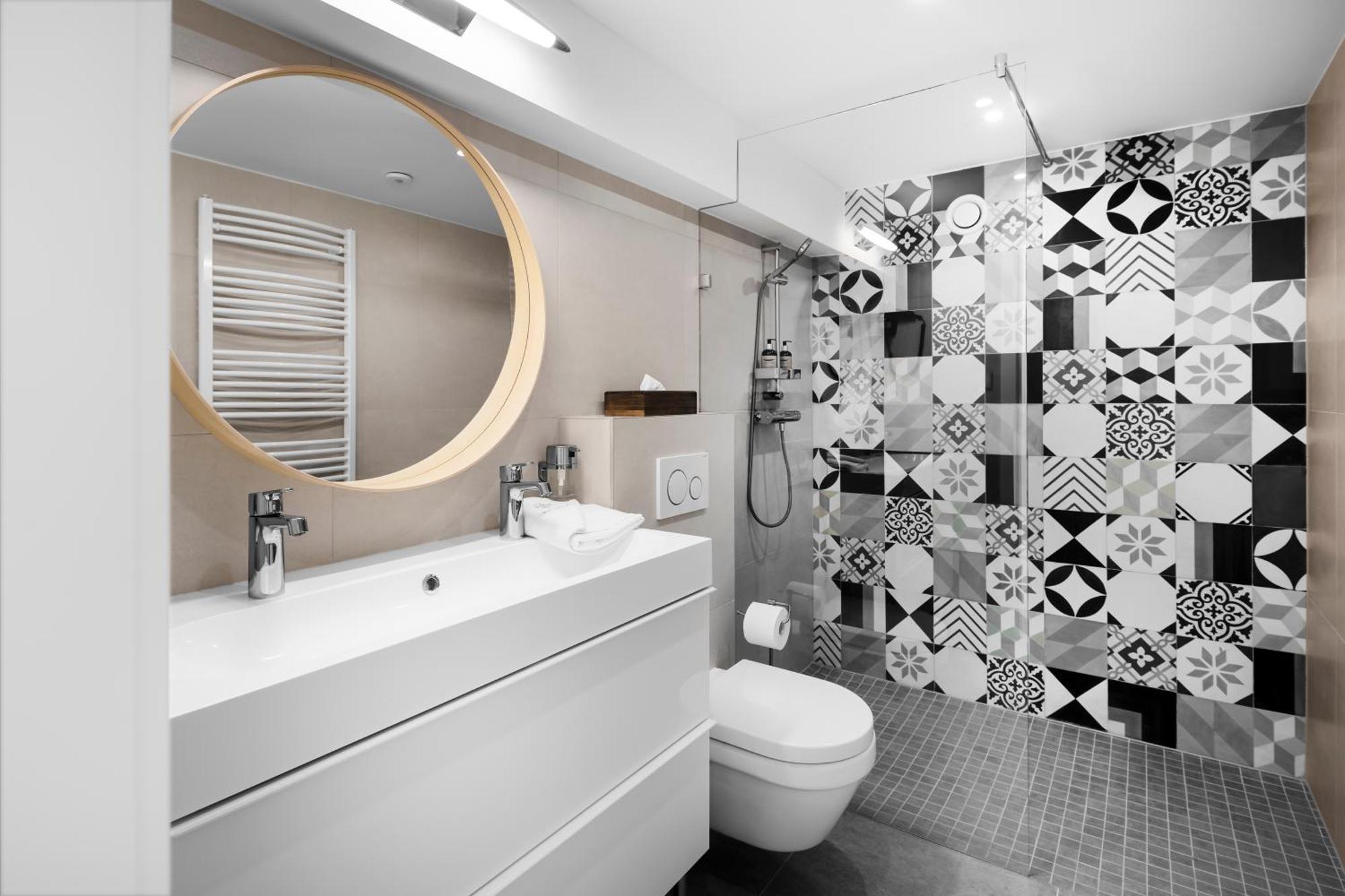 Jobelhome Apartments Budapest Exterior foto